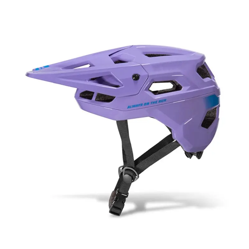 A64T-Adjustable Bicycle Helmet Removable Safety Helmet 58-62CM Head Supports Mounting Action Camera A
A64T-Adjustable Bicycle Helmet Removable Safety Helmet 58-62CM Head Supports Mounting Action Camera A