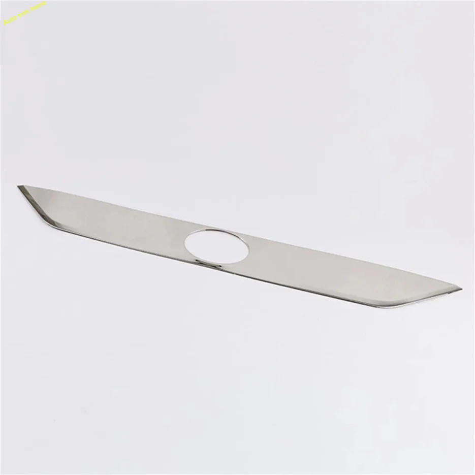 Rear Trunk Lid Cover Tailgate Trim For Toyota Rav4 Rav 4 XA50 2019 2020 2021 2022 Door Handle Molding Boot Garnish Bezel Strip
Rear Trunk Lid Cover Tailgate Trim For Toyota Rav4 Rav 4 XA50 2019 2020 2021 2022 Door Handle Molding Boot Garnish Bezel Strip