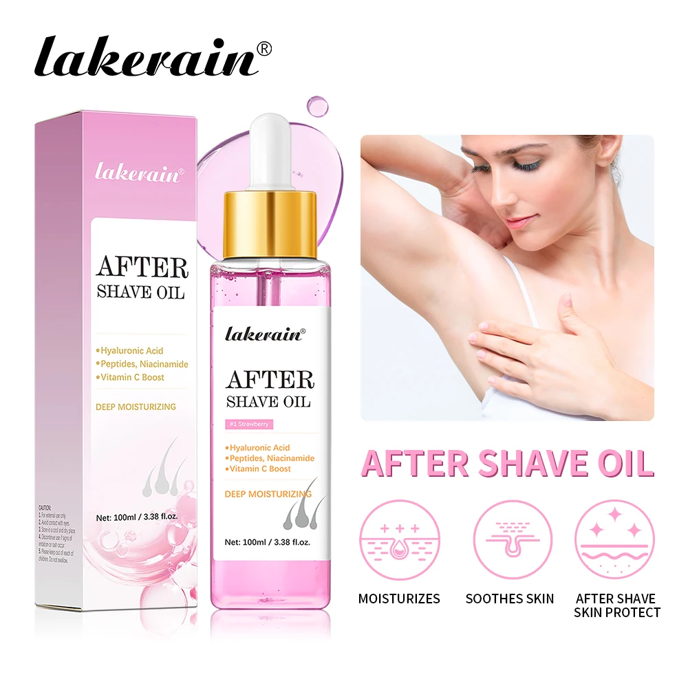 Strawberry Scent After Shave Oil Gently Moisturizes Softens Careens The Skin Beauty Women For Smooth Skin Prevent Ingrown Hairs
Strawberry Scent After Shave Oil Gently Moisturizes Softens Careens The Skin Beauty Women For Smooth Skin Prevent Ingrown Hairs