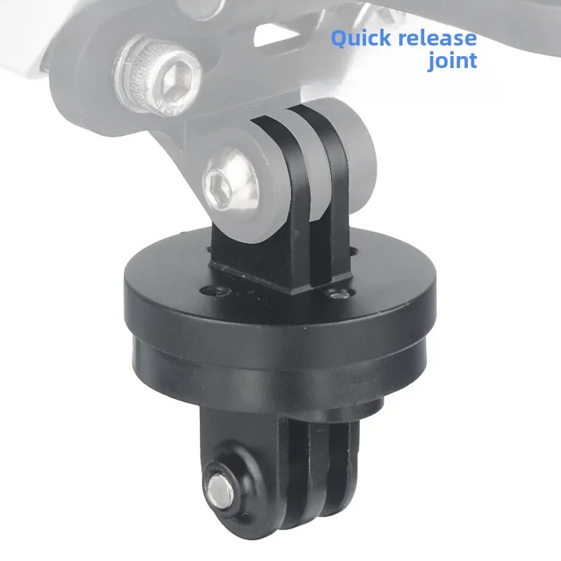 Удлинительная рама подходит для таблицы кодов Garmin, подвесной подъемный кронштейн для велосипеда, адаптер для сиденья, аксессуары для таблицы кодов велосипеда
Удлинительная рама подходит для таблицы кодов Garmin, подвесной подъемный кронштейн для велосипеда, адаптер для сиденья, аксессуары для таблицы кодов велосипеда