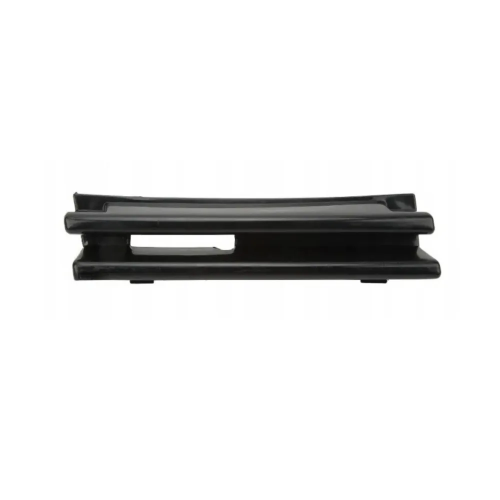1 шт. 1408850926 1408851026 левая и правая передняя крышка прицепа для Mercedes Benz S-Class W140 94-98
1 шт. 1408850926 1408851026 левая и правая передняя крышка прицепа для Mercedes Benz S-Class W140 94-98