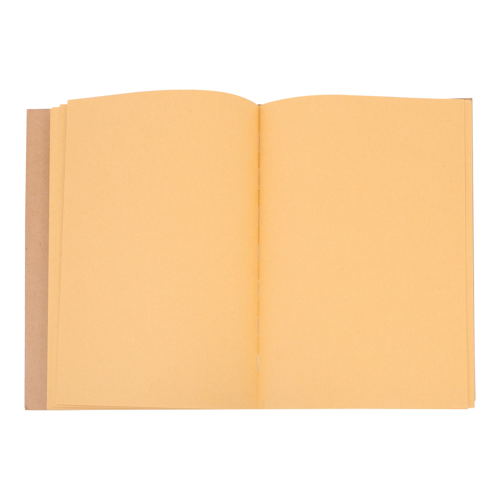for Drawing Art Student Notepad Blank Painting Book Premium Paper Widely Used Draft Notebook Travel Size
for Drawing Art Student Notepad Blank Painting Book Premium Paper Widely Used Draft Notebook Travel Size