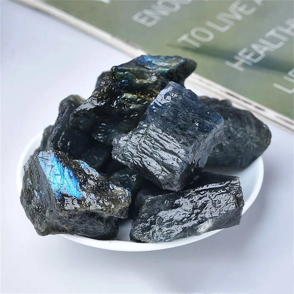Manufacturers Direct natural Pull Feldspar Moonlight Stone Raw Stones Fish Tank Flower Pot Decoration Crystals Crafts
Manufacturers Direct natural Pull Feldspar Moonlight Stone Raw Stones Fish Tank Flower Pot Decoration Crystals Crafts