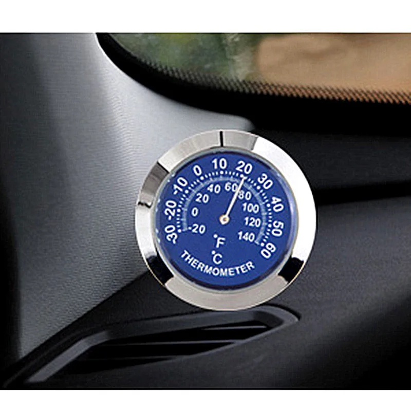 Мини-термометр-гигрометр Odatime
Мини-термометр-гигрометр Odatime