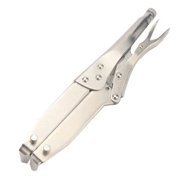 Motorcycle Tools Clutch Holding Tool Motorcycle Motorbike Clutch Hub Basket Flywheel Holder Wrench Repair Removal Gear Holder
Motorcycle Tools Clutch Holding Tool Motorcycle Motorbike Clutch Hub Basket Flywheel Holder Wrench Repair Removal Gear Holder