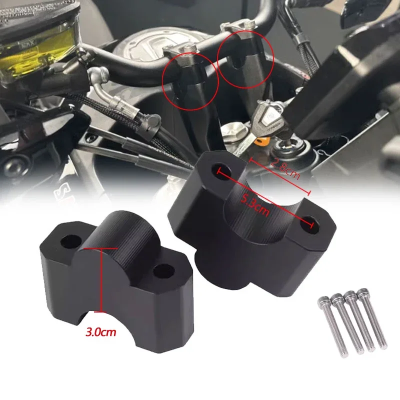 For CFMOTO 450MT move the handle to the rear and add a high size faucet and seat to the rear brake oil pot cover Oil Cup Cover
For CFMOTO 450MT move the handle to the rear and add a high size faucet and seat to the rear brake oil pot cover Oil Cup Cover