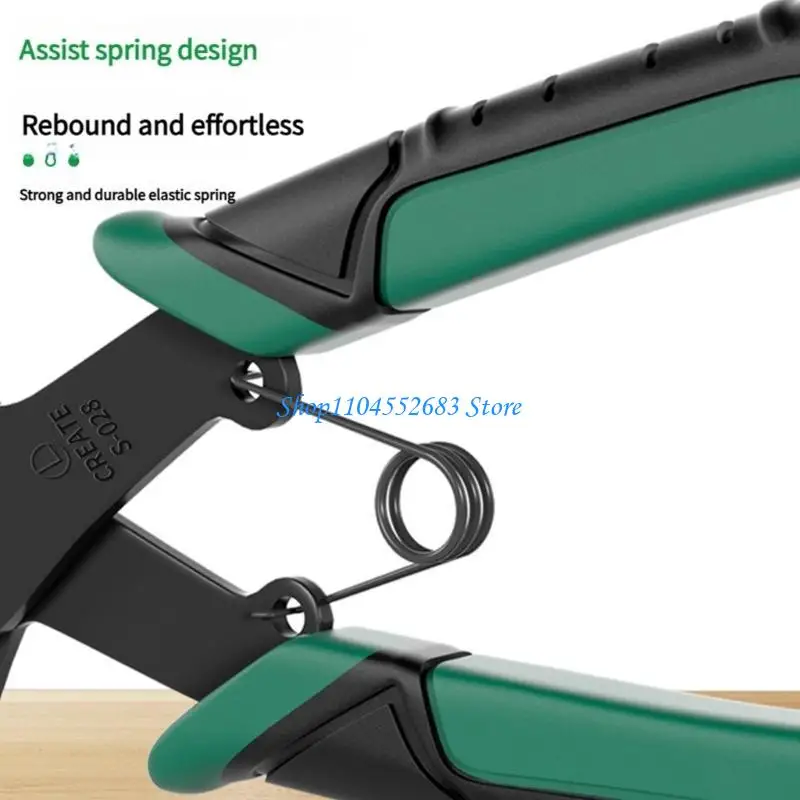 Y6GD MultiUse Internal External Retaining Rings Pliers Ruggeds Steel Construction Portable Case For Mechanics Technicians
Y6GD MultiUse Internal External Retaining Rings Pliers Ruggeds Steel Construction Portable Case For Mechanics Technicians