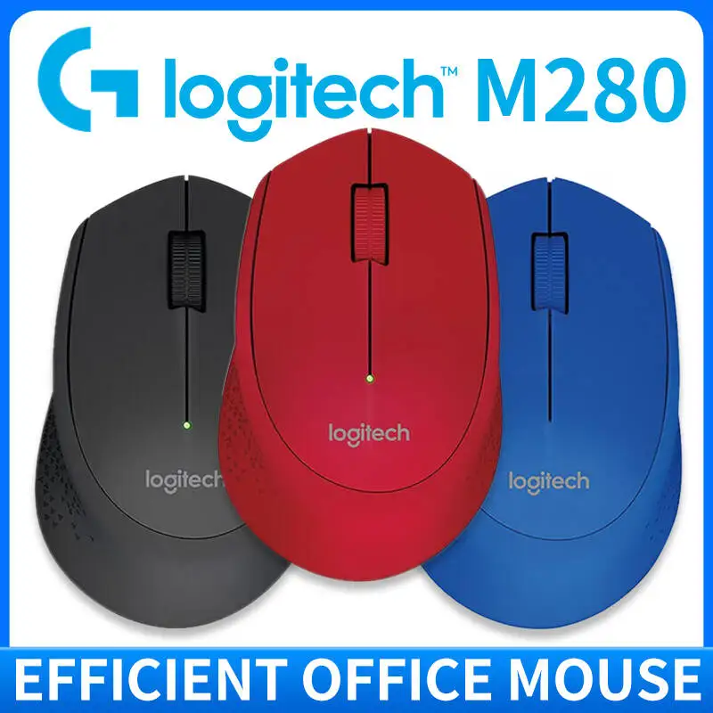 Мышь серии Logitech G102, игровая мышь для киберспорта, несколько моделей, эффективная офисная мышь G304/G203/MX Anywhere 3S/M750/M650
Мышь серии Logitech G102, игровая мышь для киберспорта, несколько моделей, эффективная офисная мышь G304/G203/MX Anywhere 3S/M750/M650