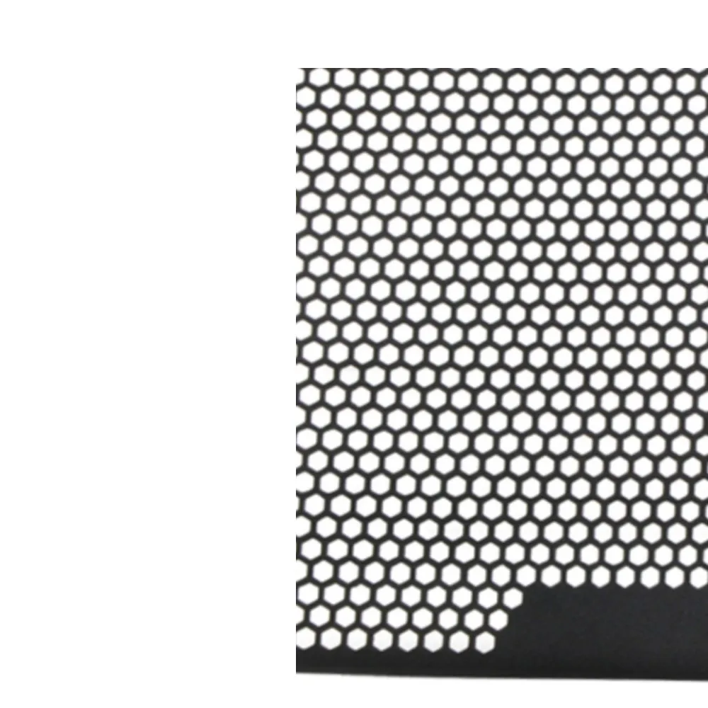 FOR Street Triple S 660 / 765 RS / 765 S / 765 R 2020 2021 2022 Motocycle Radiator Grille Cover Water Tank Guard Protector
FOR Street Triple S 660 / 765 RS / 765 S / 765 R 2020 2021 2022 Motocycle Radiator Grille Cover Water Tank Guard Protector