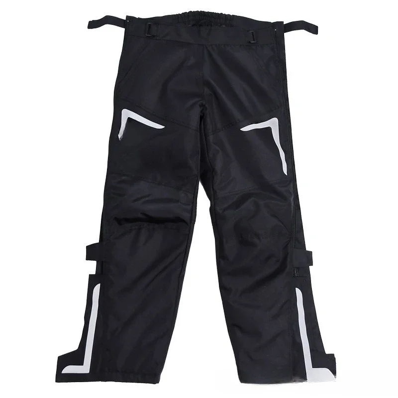 Motorcycle windproof pants anti-drop men's warm equipment removable windshield speed pants spring, autumn and winter
Motorcycle windproof pants anti-drop men's warm equipment removable windshield speed pants spring, autumn and winter