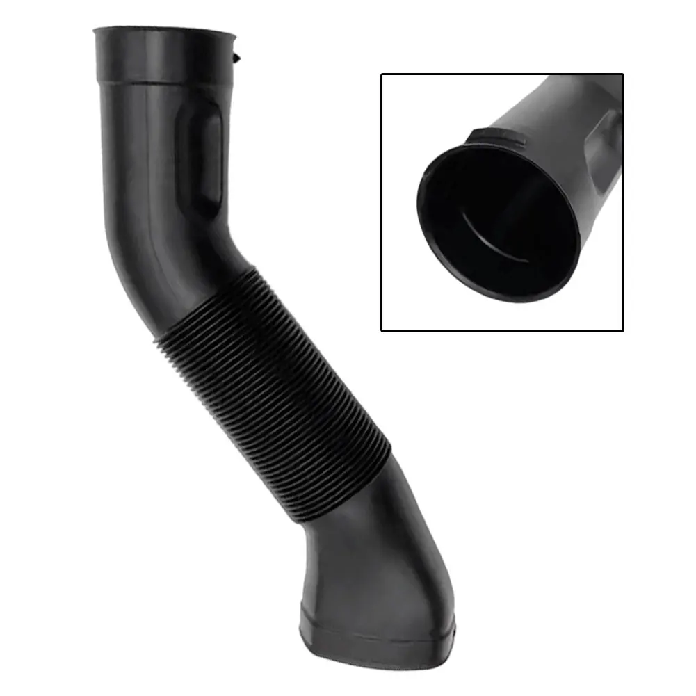 For Engine Air Supply Air Intake Hose CLS500 Intake Pipe Air Intake Hose For Mercedes Air Intake Hose ABS Material Construction
For Engine Air Supply Air Intake Hose CLS500 Intake Pipe Air Intake Hose For Mercedes Air Intake Hose ABS Material Construction