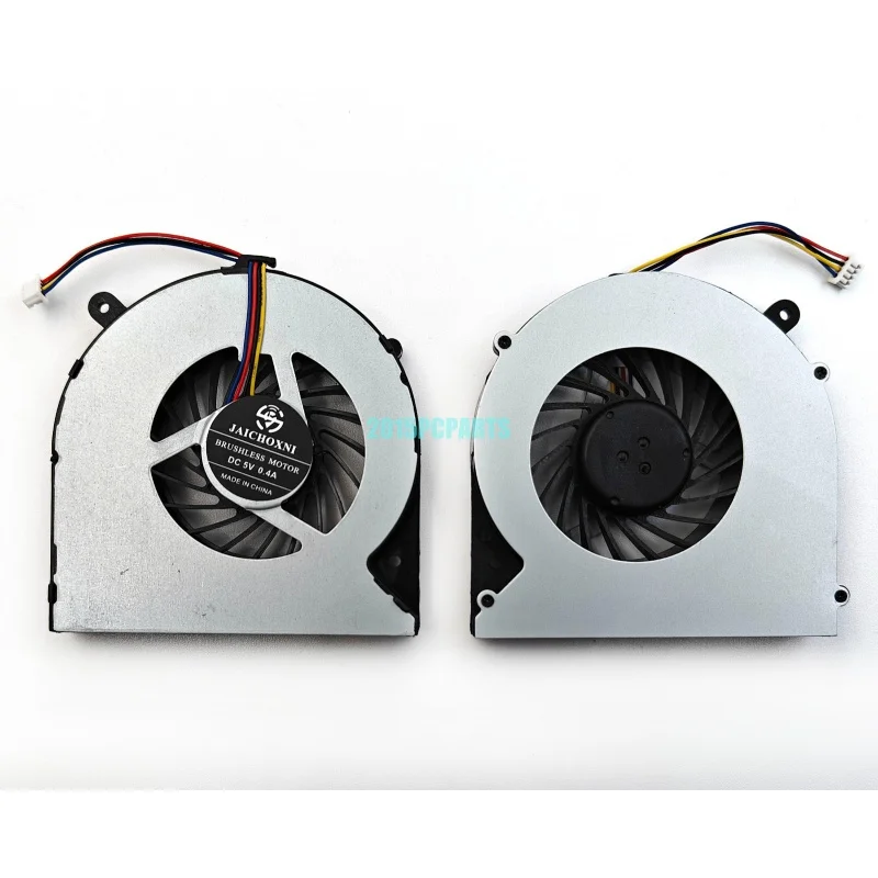 L+ New for Toshiba Satellite C850 C855 C855D C875 C875 L850 L855 L875 CPU Cooling Fan
L+ New for Toshiba Satellite C850 C855 C855D C875 C875 L850 L855 L875 CPU Cooling Fan