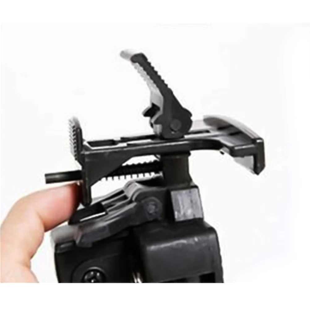 Board Stand Artist Telescopic Field Painting Tripod with Carrying Bag for Display Writing Board Menu Poster board
Board Stand Artist Telescopic Field Painting Tripod with Carrying Bag for Display Writing Board Menu Poster board