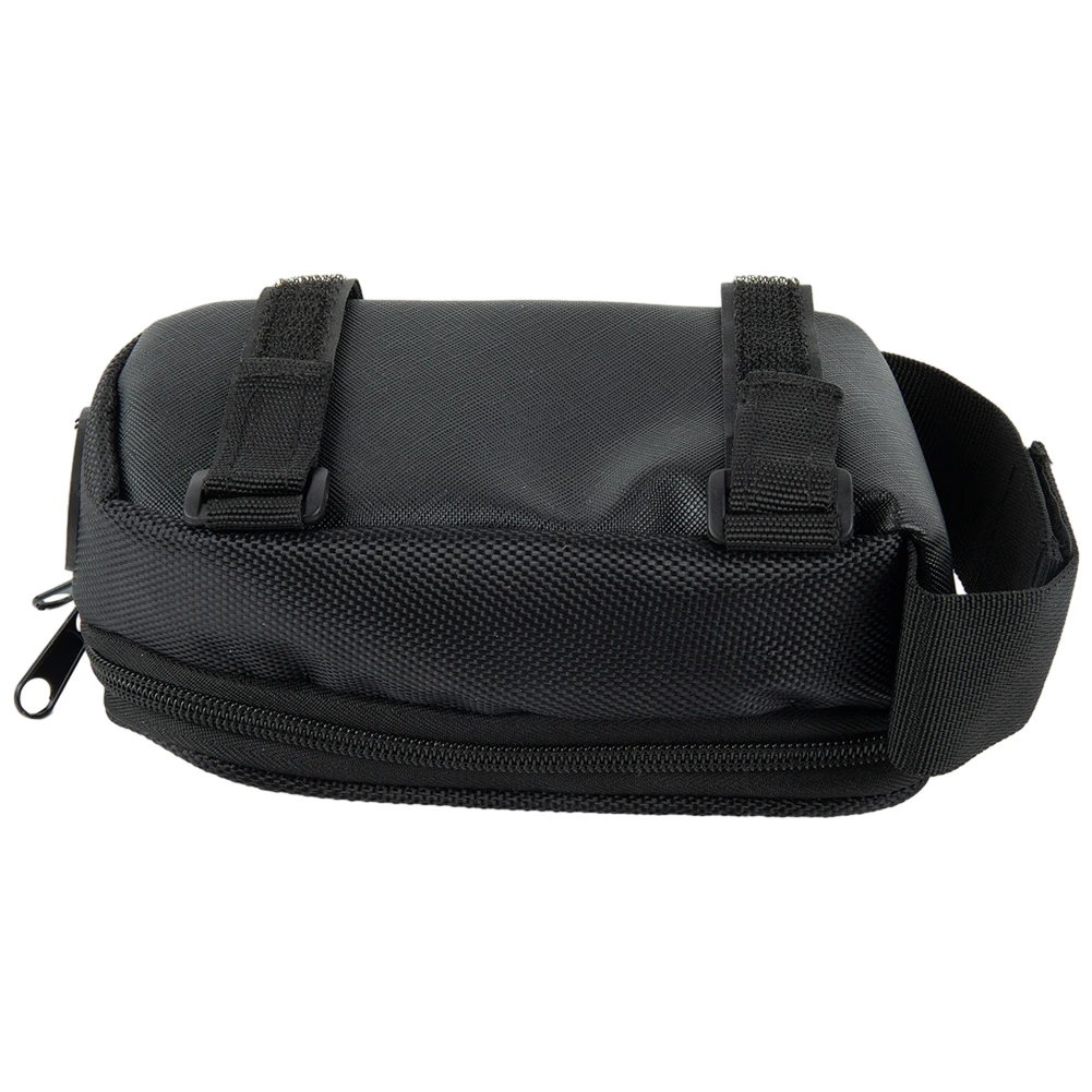 Electric Bicycle Controller Bag E-Bike Conversion Battery Case Box Controller Bag Bike Conversion Accessory For E-bike
Electric Bicycle Controller Bag E-Bike Conversion Battery Case Box Controller Bag Bike Conversion Accessory For E-bike