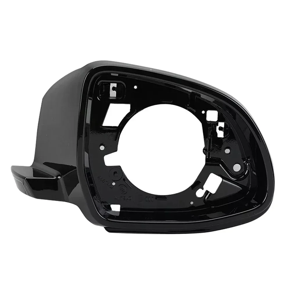 Для X3 Для BMW Для G01 Крышка опорного зеркала Для BMW G01 G02 G05 G06 G07 Поддержка зеркала Правое зеркало Высокое качество
Для X3 Для BMW Для G01 Крышка опорного зеркала Для BMW G01 G02 G05 G06 G07 Поддержка зеркала Правое зеркало Высокое качество