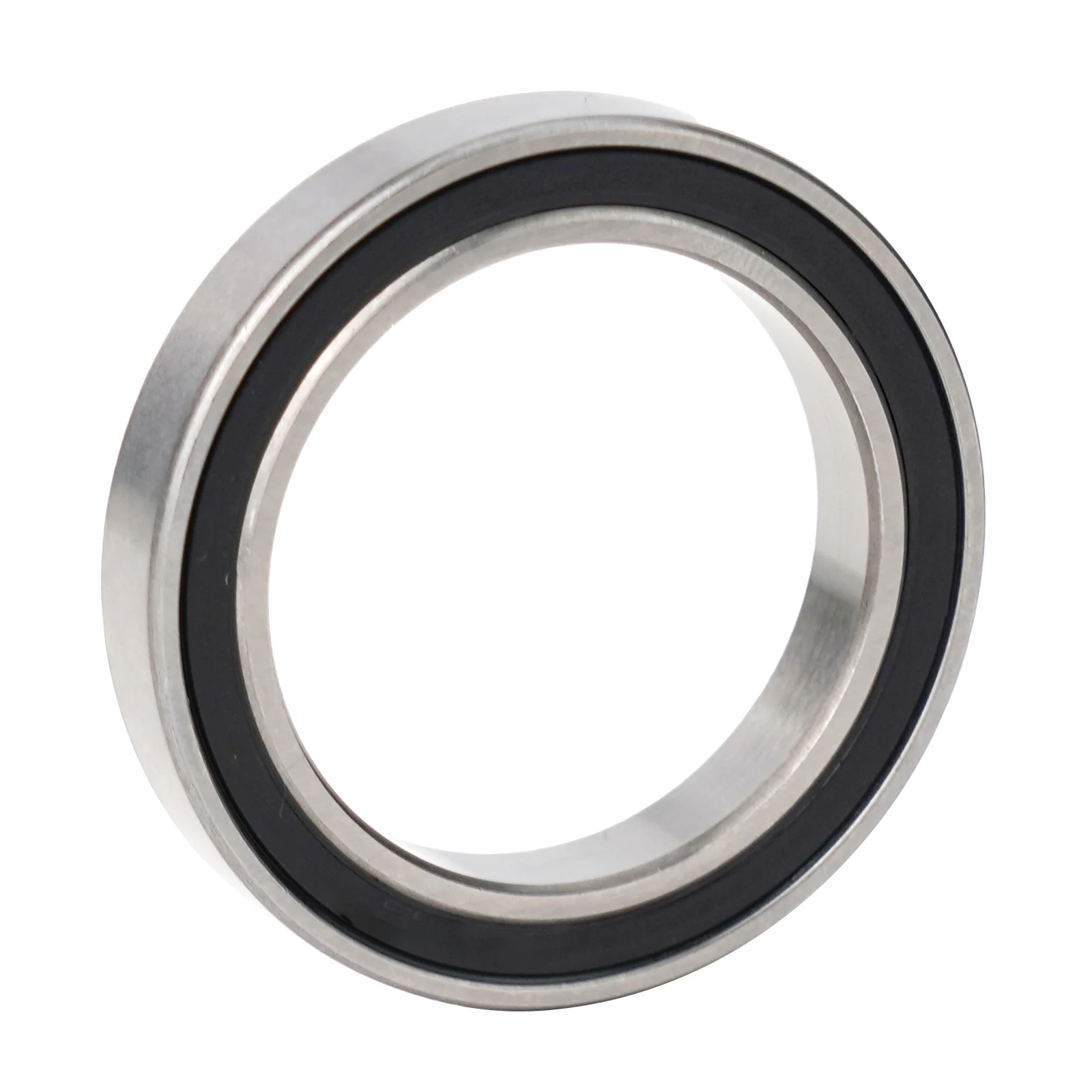 Bicycle Bearing Set Compatible For FSA Silver Color 2pcs 2x 30x42x7mm Bottom Bracket Brand New Druable Practical
Bicycle Bearing Set Compatible For FSA Silver Color 2pcs 2x 30x42x7mm Bottom Bracket Brand New Druable Practical