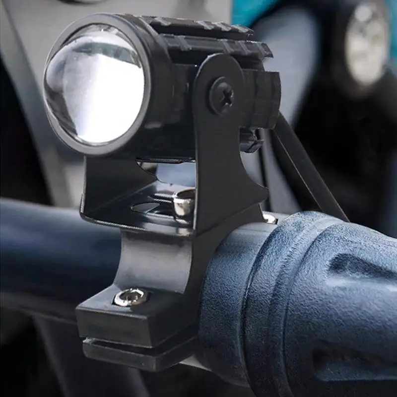 Motorcycle Light Motorcycle Head Light Lamp Bright Waterproof High Power Lamp For Commuting Nighttime Ensuring Visibility Dark
Motorcycle Light Motorcycle Head Light Lamp Bright Waterproof High Power Lamp For Commuting Nighttime Ensuring Visibility Dark