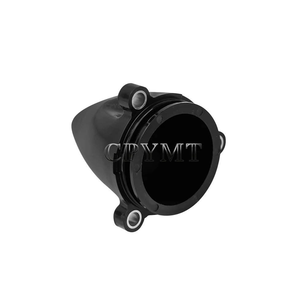 Fit for 1990-2011 Yamaha OEM Waverunner Jet Pump Impeller Cap Cone Super Jet Wave Raider
Fit for 1990-2011 Yamaha OEM Waverunner Jet Pump Impeller Cap Cone Super Jet Wave Raider