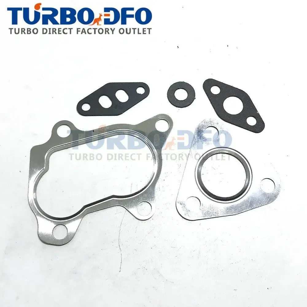 Turbine VG110069 For SUZUKI Alto Works Briggs Stratton Murray Briggs Power Generac MultiQuip - VJ110069 13900-62D50 Turbo CHRA
Turbine VG110069 For SUZUKI Alto Works Briggs Stratton Murray Briggs Power Generac MultiQuip - VJ110069 13900-62D50 Turbo CHRA