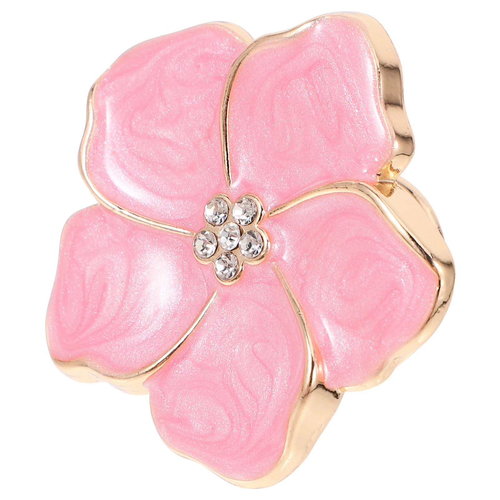 Alloy Flower Furniture Pull Handle Pull Zinc Alloy Knob Wardrobe Metal Drawer Wardrobe Handle Knob Door Hardware
Alloy Flower Furniture Pull Handle Pull Zinc Alloy Knob Wardrobe Metal Drawer Wardrobe Handle Knob Door Hardware