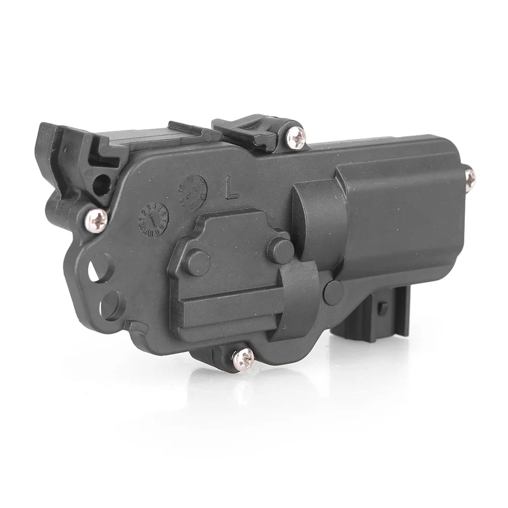 Car Door Lock Actuator Latch For Lincoln Aviator 2003-2005 Mark LT 2006-2008 For Ford Mustang 2005-2010 Explorer 2002-2010
Car Door Lock Actuator Latch For Lincoln Aviator 2003-2005 Mark LT 2006-2008 For Ford Mustang 2005-2010 Explorer 2002-2010