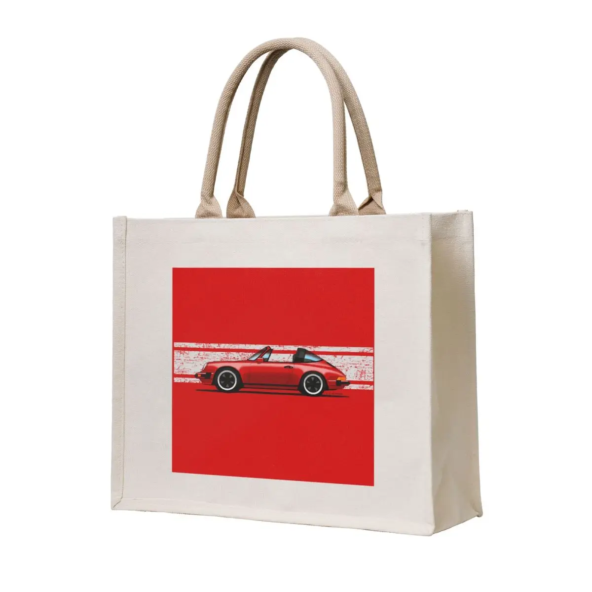 My drawing of the iconic German sports car with stripes Tote Bag Gift bag Women bags large tote bag
My drawing of the iconic German sports car with stripes Tote Bag Gift bag Women bags large tote bag