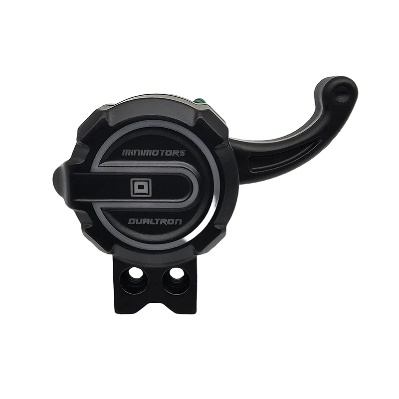 NEW-LCD Display EY4 Throttle E Scooter Display Finger Throttle E Bike LCD Display Electric Scooter LCD Display Without Cable
NEW-LCD Display EY4 Throttle E Scooter Display Finger Throttle E Bike LCD Display Electric Scooter LCD Display Without Cable