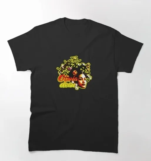 Свитшоты Olivia Dean Merch для косплея, модная уличная одежда для женщин и мужчин, забавный свитшот, спортивный топ
Свитшоты Olivia Dean Merch для косплея, модная уличная одежда для женщин и мужчин, забавный свитшот, спортивный топ