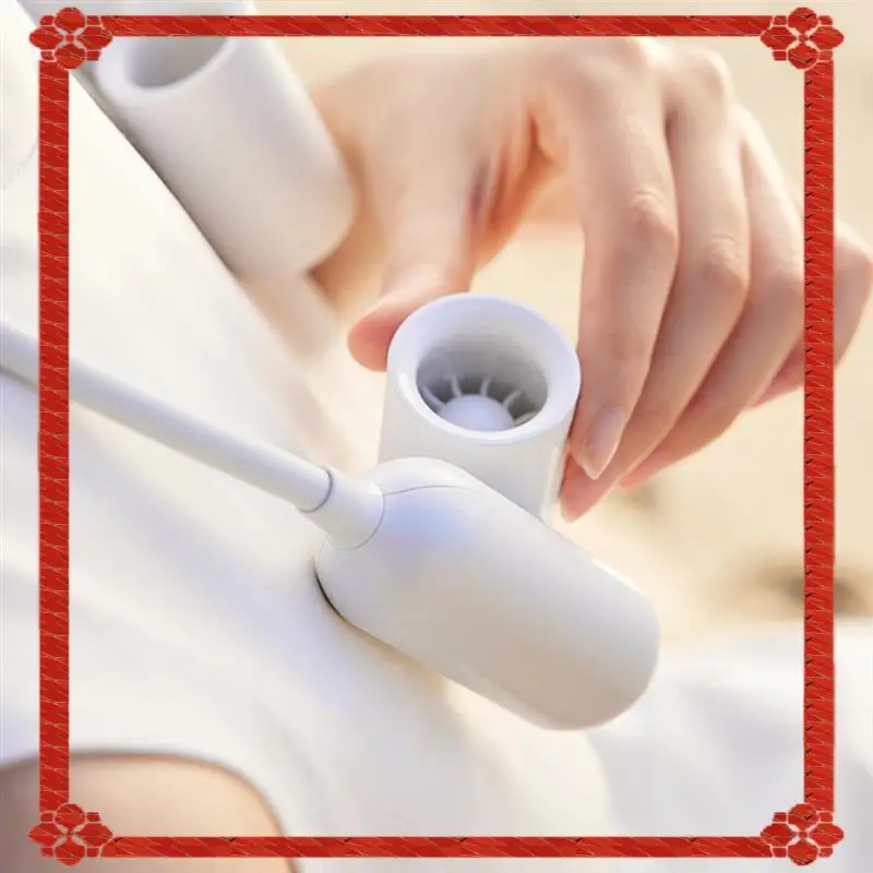 24-Hour Delivery Student Outdoor Electric Fan Small And Portable Electric Fan Mini High-Speed Handheld Fan White
24-Hour Delivery Student Outdoor Electric Fan Small And Portable Electric Fan Mini High-Speed Handheld Fan White
