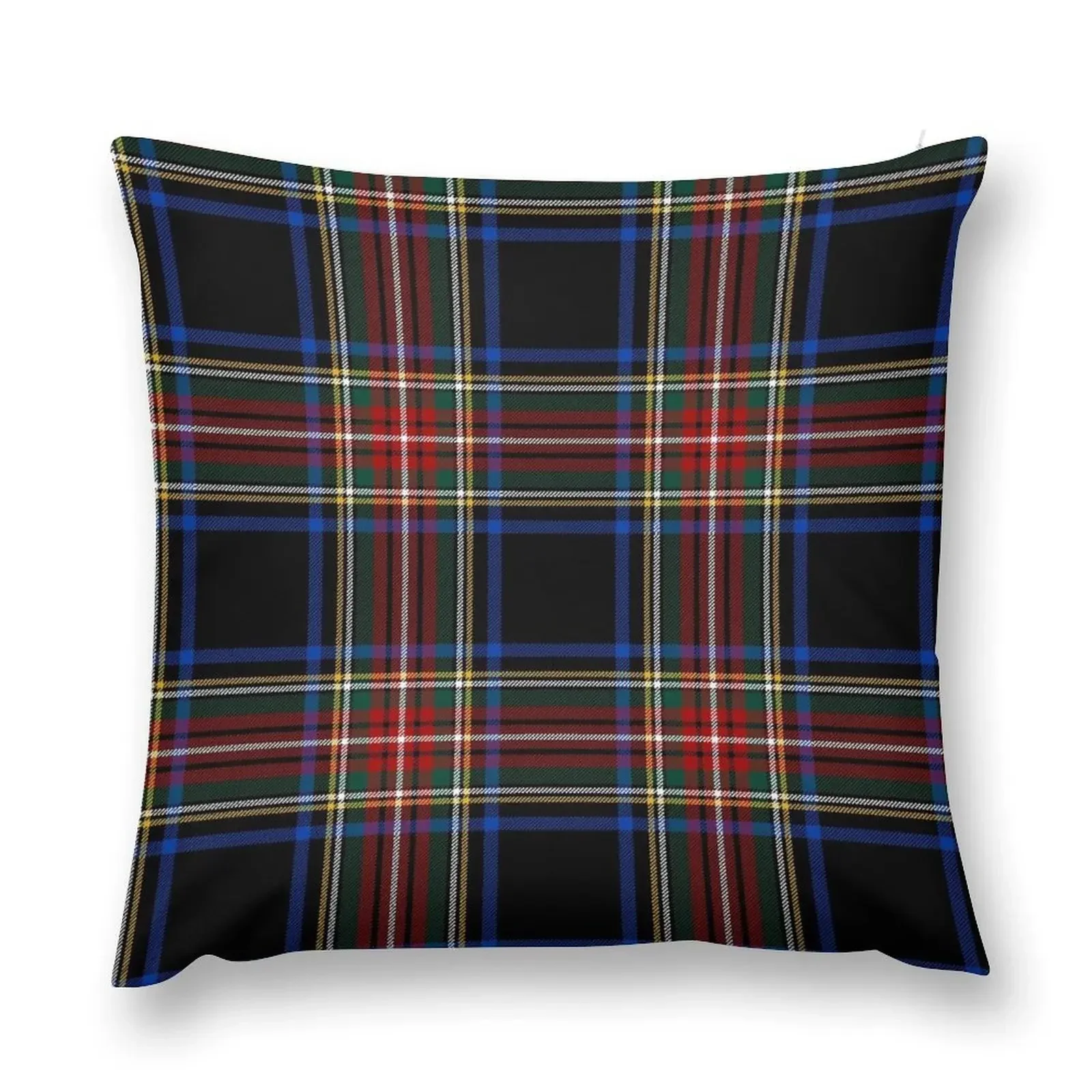 Stewart Black Tartan Clan Stuart Cute Tartan Throw Pillow covers for pillows Pillowcases Cushion Covers Sofa pillow
Stewart Black Tartan Clan Stuart Cute Tartan Throw Pillow covers for pillows Pillowcases Cushion Covers Sofa pillow