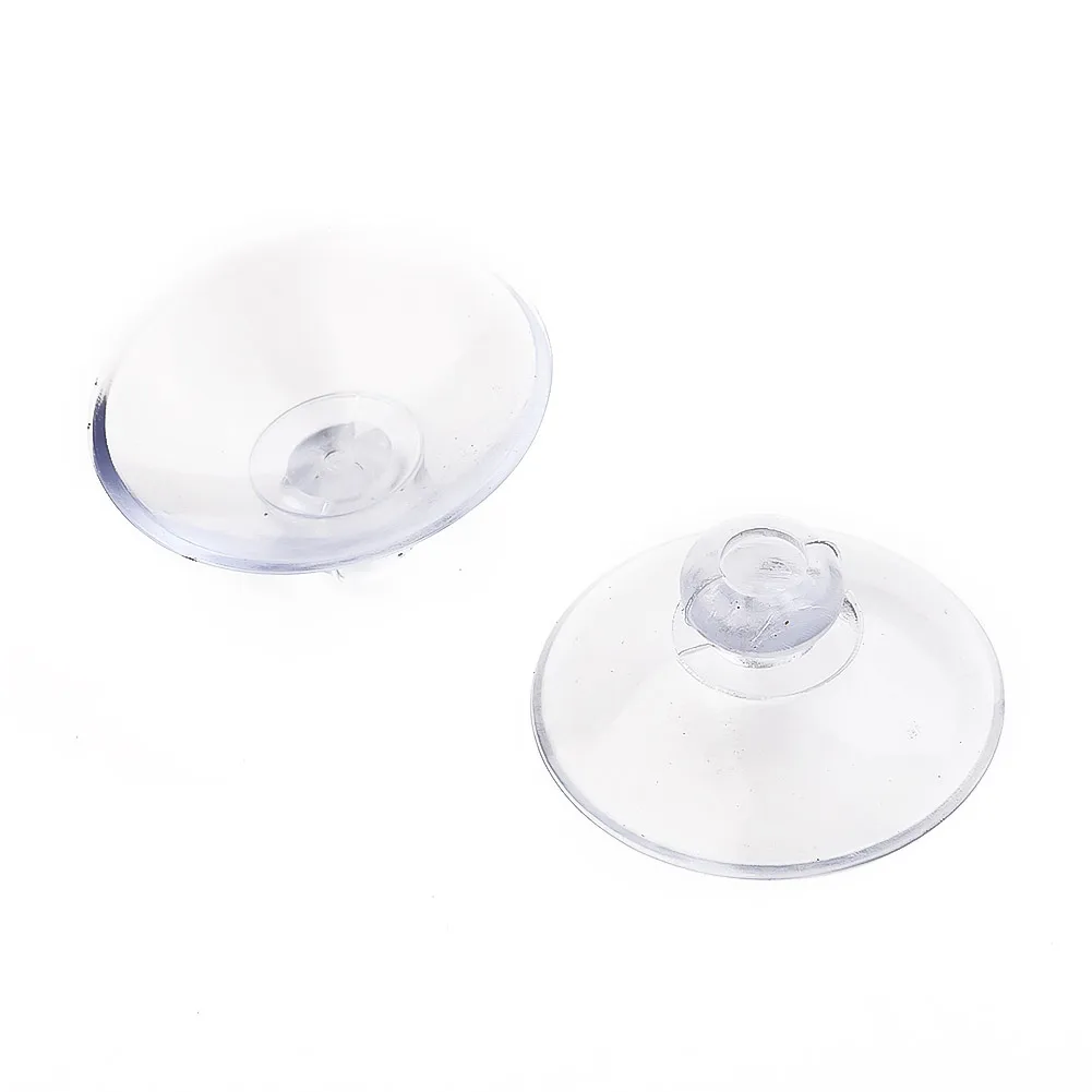 10PCS Transparent Suction Cup For Kitchen Bathroom Glass Casement Wall Hooks Hanger With Suction Cup Facilitate Cleaning PVC
10PCS Transparent Suction Cup For Kitchen Bathroom Glass Casement Wall Hooks Hanger With Suction Cup Facilitate Cleaning PVC
