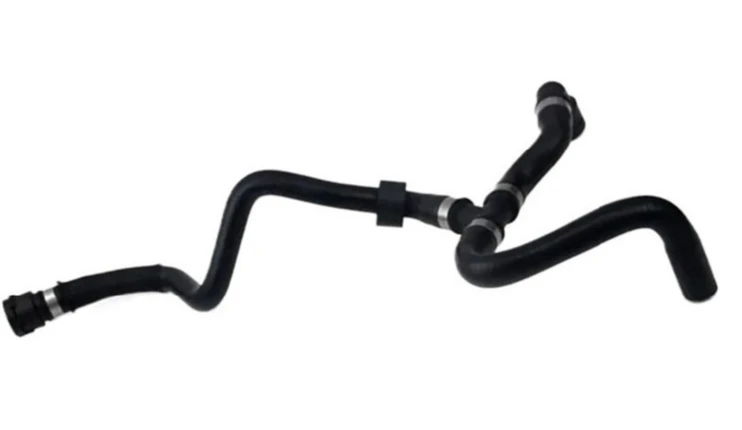 Подходит для автомобильных аксессуаров, вспомогательная сливная труба для чайника 31274170
Подходит для автомобильных аксессуаров, вспомогательная сливная труба для чайника 31274170