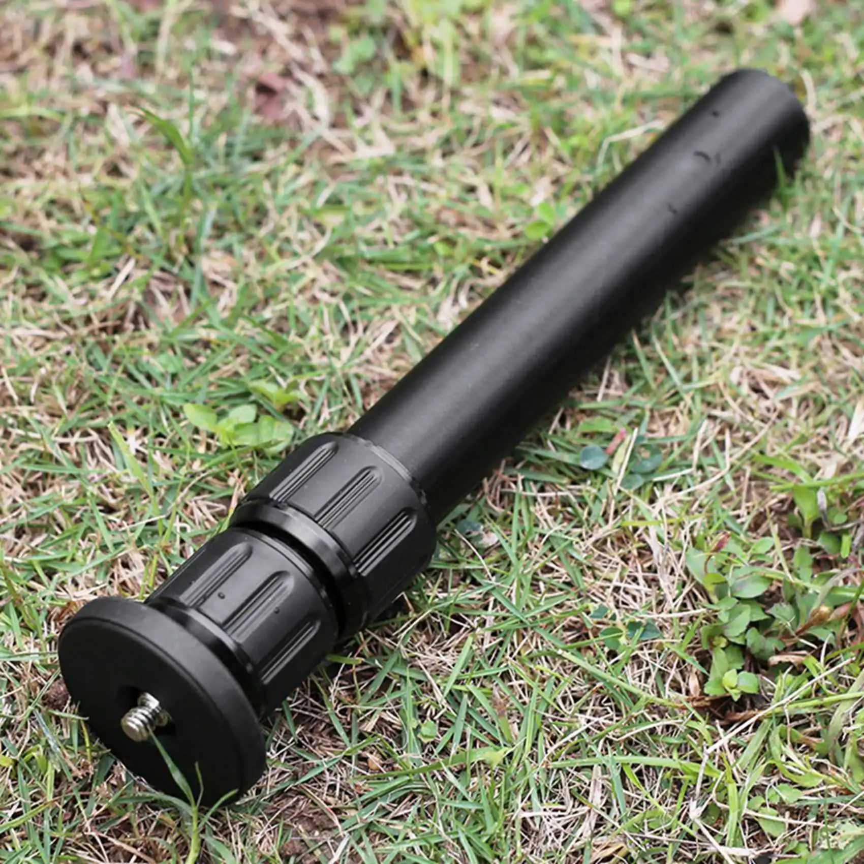 L70A XILETU XJ-8 Tripod Head Bracket Mobile Phone Holder Clip With XM-263A Aluminum Extension Rod Stick Pole 1/4 Inch 3/8
L70A XILETU XJ-8 Tripod Head Bracket Mobile Phone Holder Clip With XM-263A Aluminum Extension Rod Stick Pole 1/4 Inch 3/8