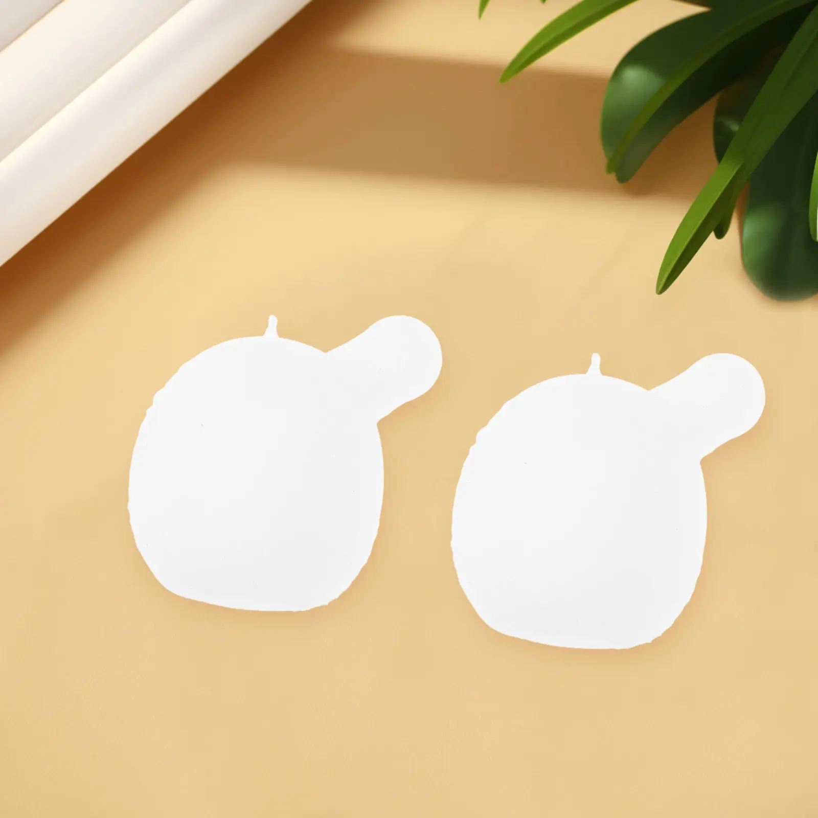 12Pcs Soft Silicone Bubble Inserts for Squeeze DIY Projects Longlasting Reusability Inner Parts Replacement
12Pcs Soft Silicone Bubble Inserts for Squeeze DIY Projects Longlasting Reusability Inner Parts Replacement