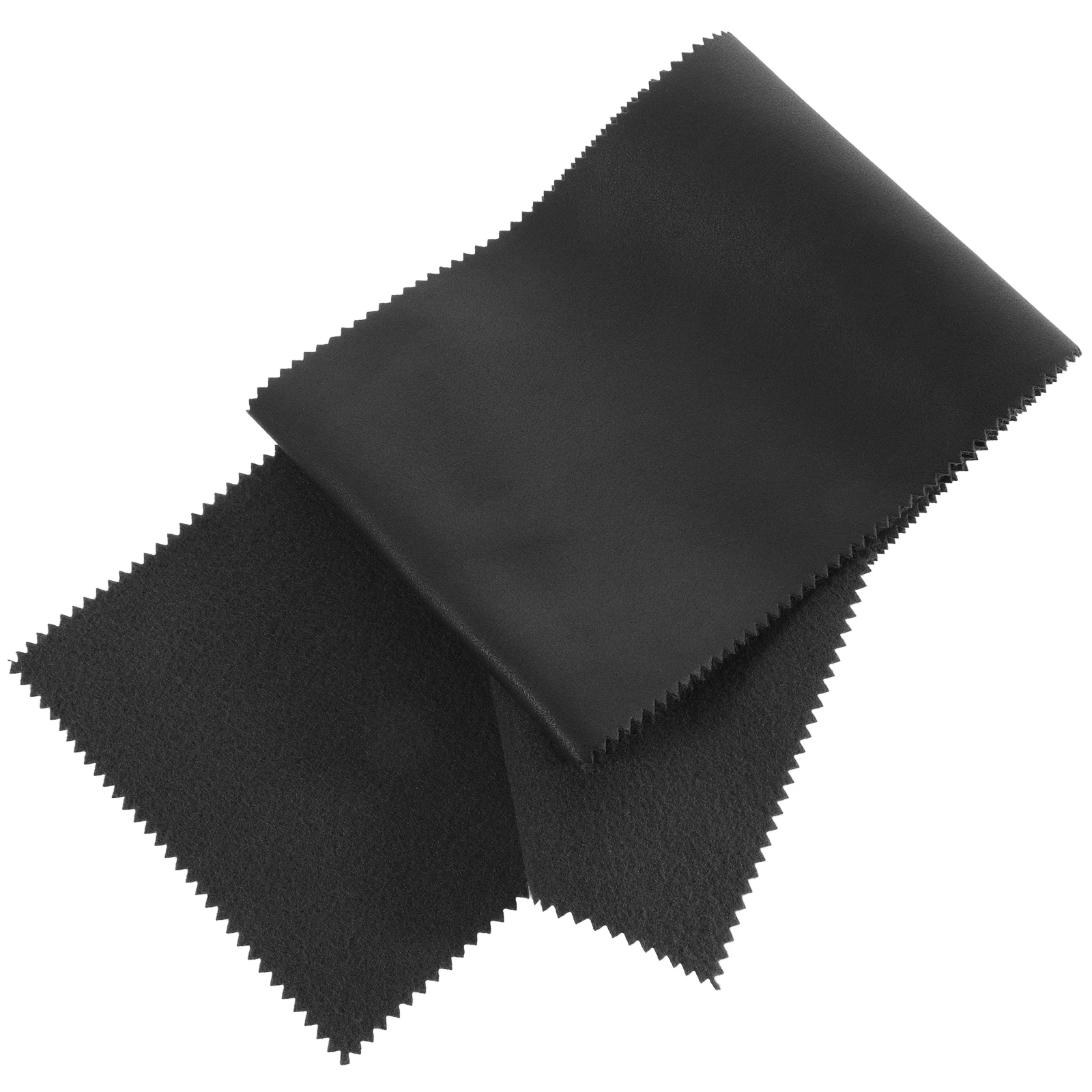 Piano Keyboard Cover Dustproof Cloth Anti Scratch Waterproof Protector Electric PU breathable washable reusable durable
Piano Keyboard Cover Dustproof Cloth Anti Scratch Waterproof Protector Electric PU breathable washable reusable durable