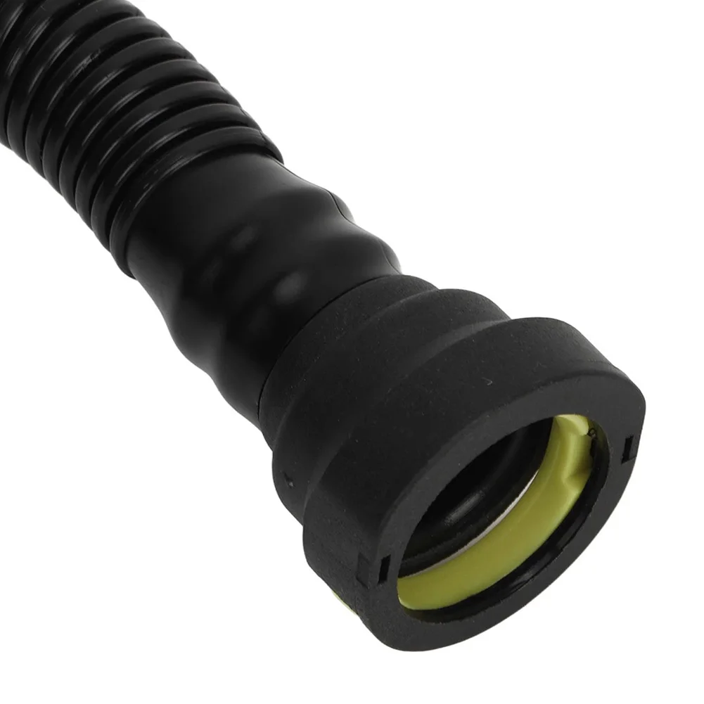 1pcs Crank Case Vent Hose 1192Q7 For 206 For 206 Hatcheback For 206 SW For 106 For 306 For Xsara Car Accessories
1pcs Crank Case Vent Hose 1192Q7 For 206 For 206 Hatcheback For 206 SW For 106 For 306 For Xsara Car Accessories