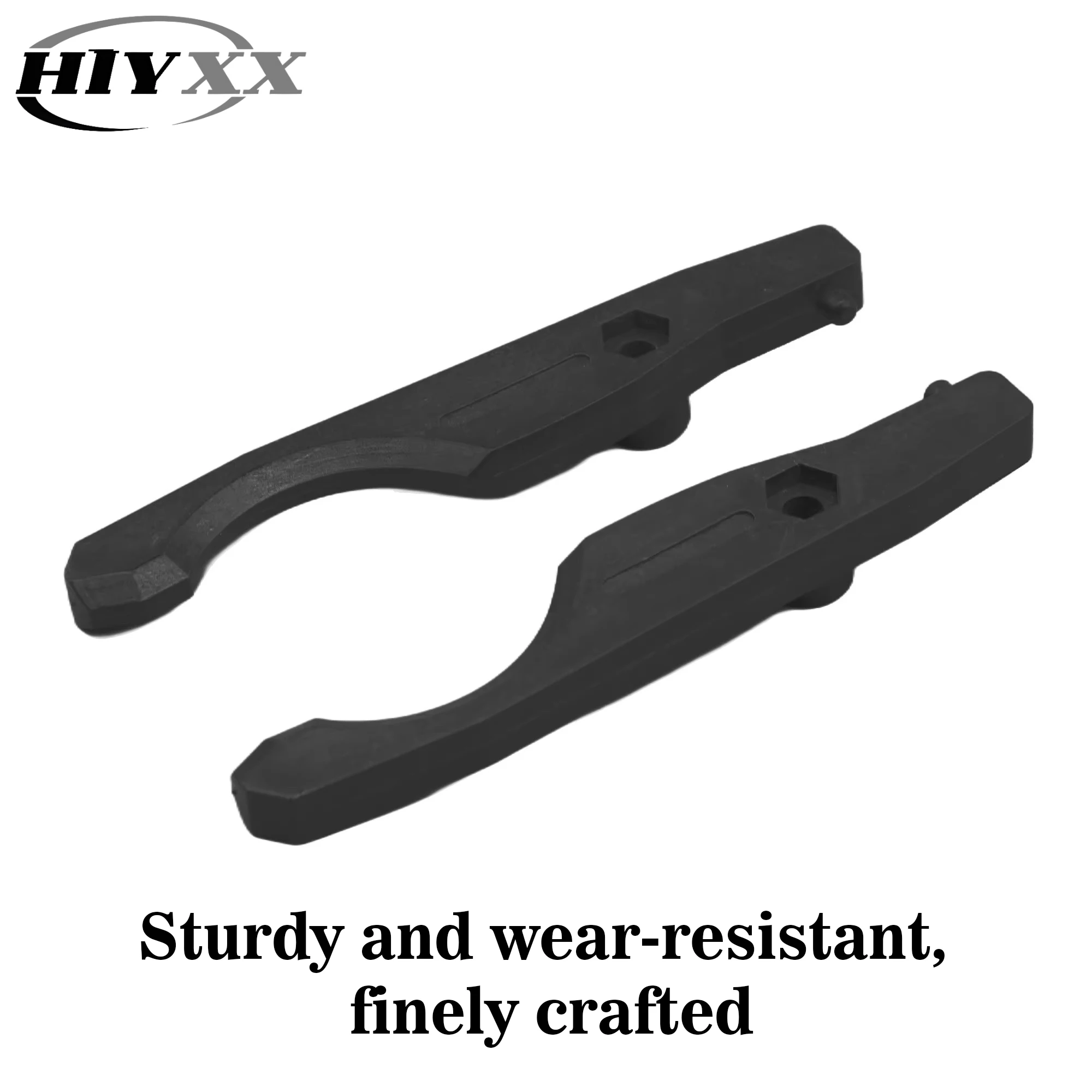 MAZAK BT40 Tool Holder Clamp Automatic Tool Changer Gripper Claw For MAZAK CNC Milling Machine ATC Spare Parts
MAZAK BT40 Tool Holder Clamp Automatic Tool Changer Gripper Claw For MAZAK CNC Milling Machine ATC Spare Parts