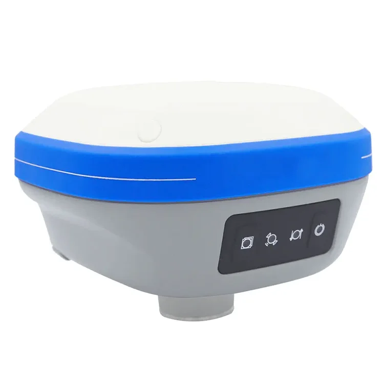 M6II/X6/I73 Dual Frequency Gps External Radio Ip67 Industry-leading Main Board Gnss Receiver
M6II/X6/I73 Dual Frequency Gps External Radio Ip67 Industry-leading Main Board Gnss Receiver