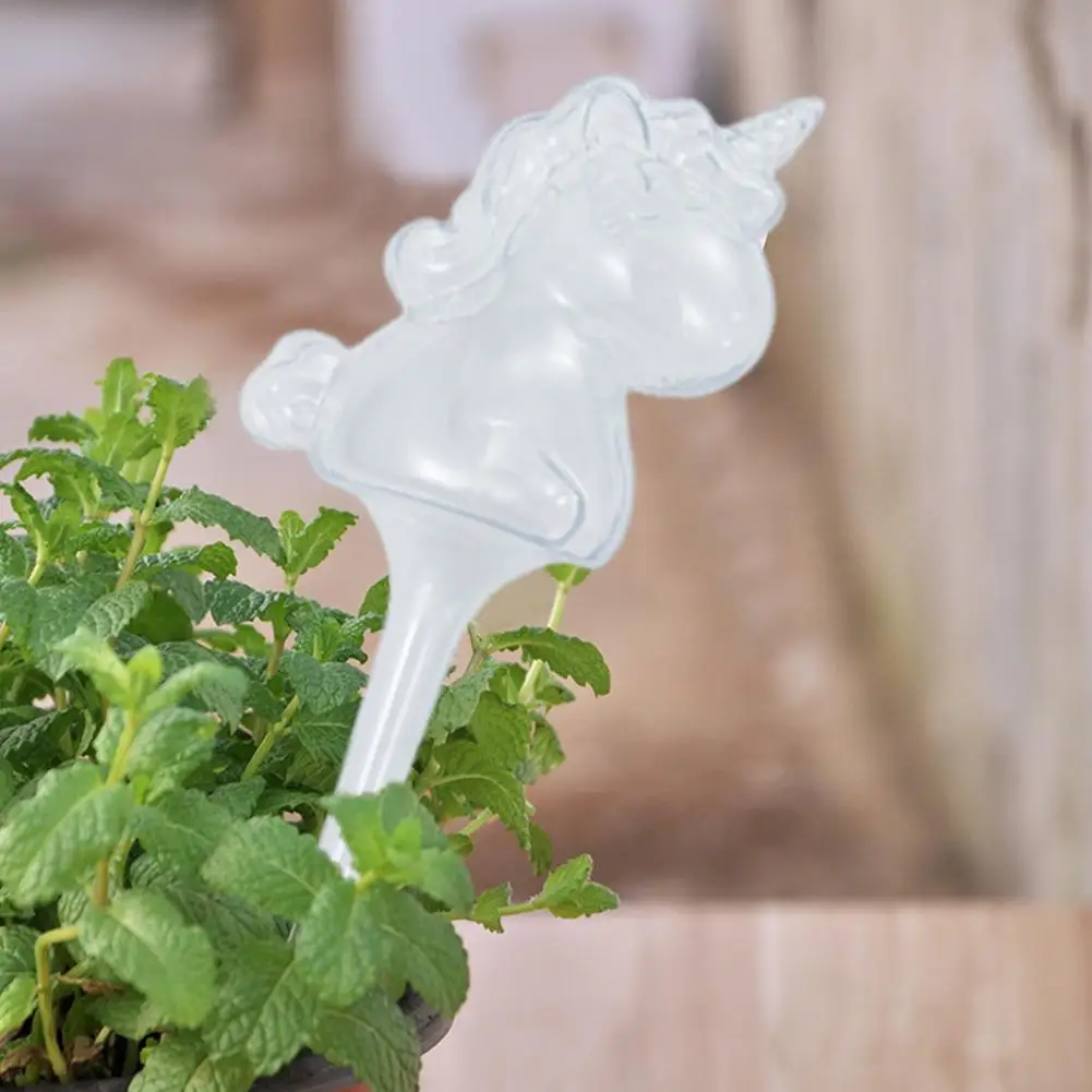 Plant Watering Balls Automatic Flower Waterer Self-watering Decorative Flower Balls for Indoor Outdoor Plants
Plant Watering Balls Automatic Flower Waterer Self-watering Decorative Flower Balls for Indoor Outdoor Plants