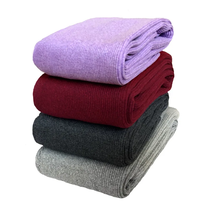 Thermal Pants for Men and Women, Plus Fleece,Warm Heat Pants, Imitation Rex Rabbit Fur, Knee Guard Cloth, High Waist Pants
Thermal Pants for Men and Women, Plus Fleece,Warm Heat Pants, Imitation Rex Rabbit Fur, Knee Guard Cloth, High Waist Pants