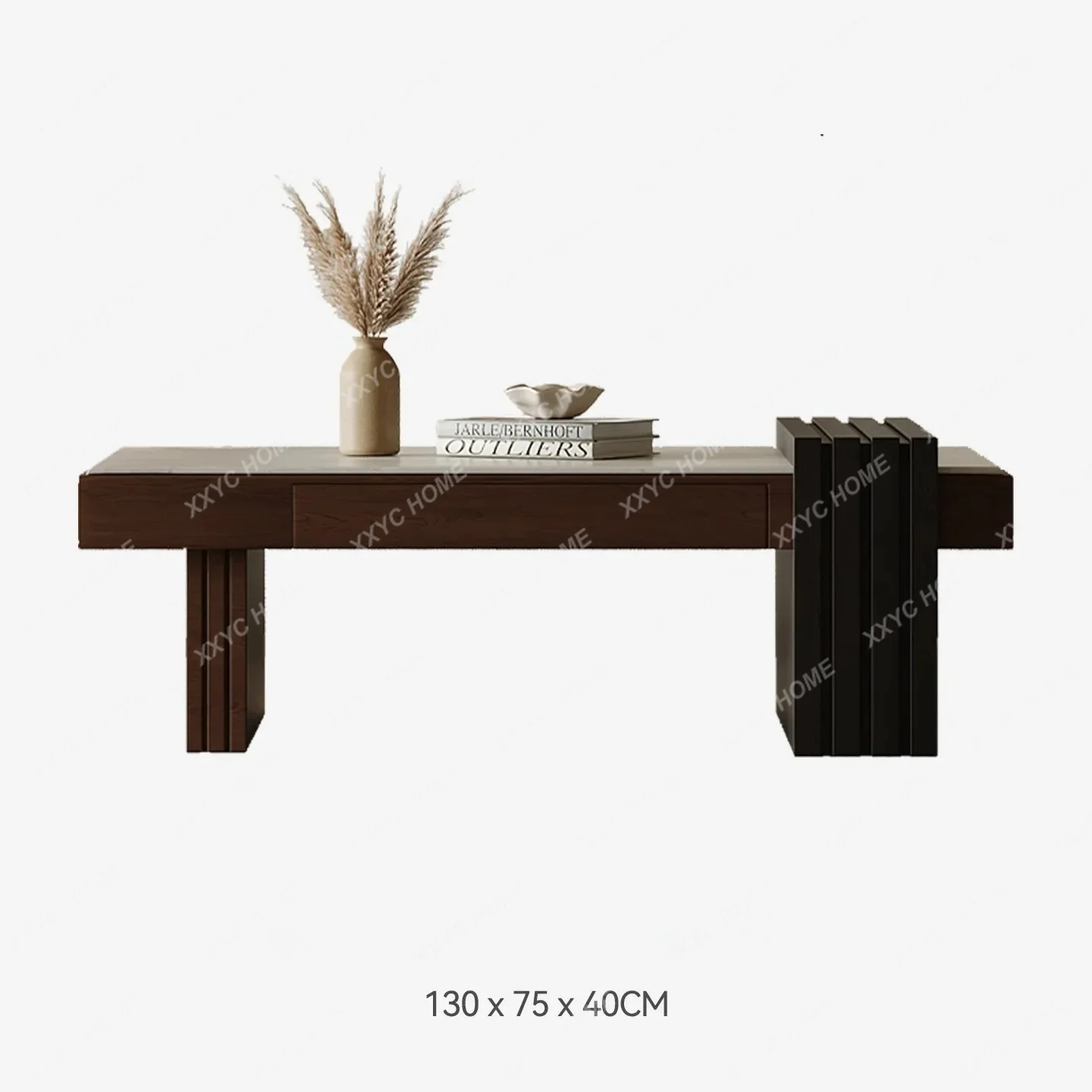 minimalist rectangular coffee table antique living room high-end microcrystalline stone coffee table
minimalist rectangular coffee table antique living room high-end microcrystalline stone coffee table