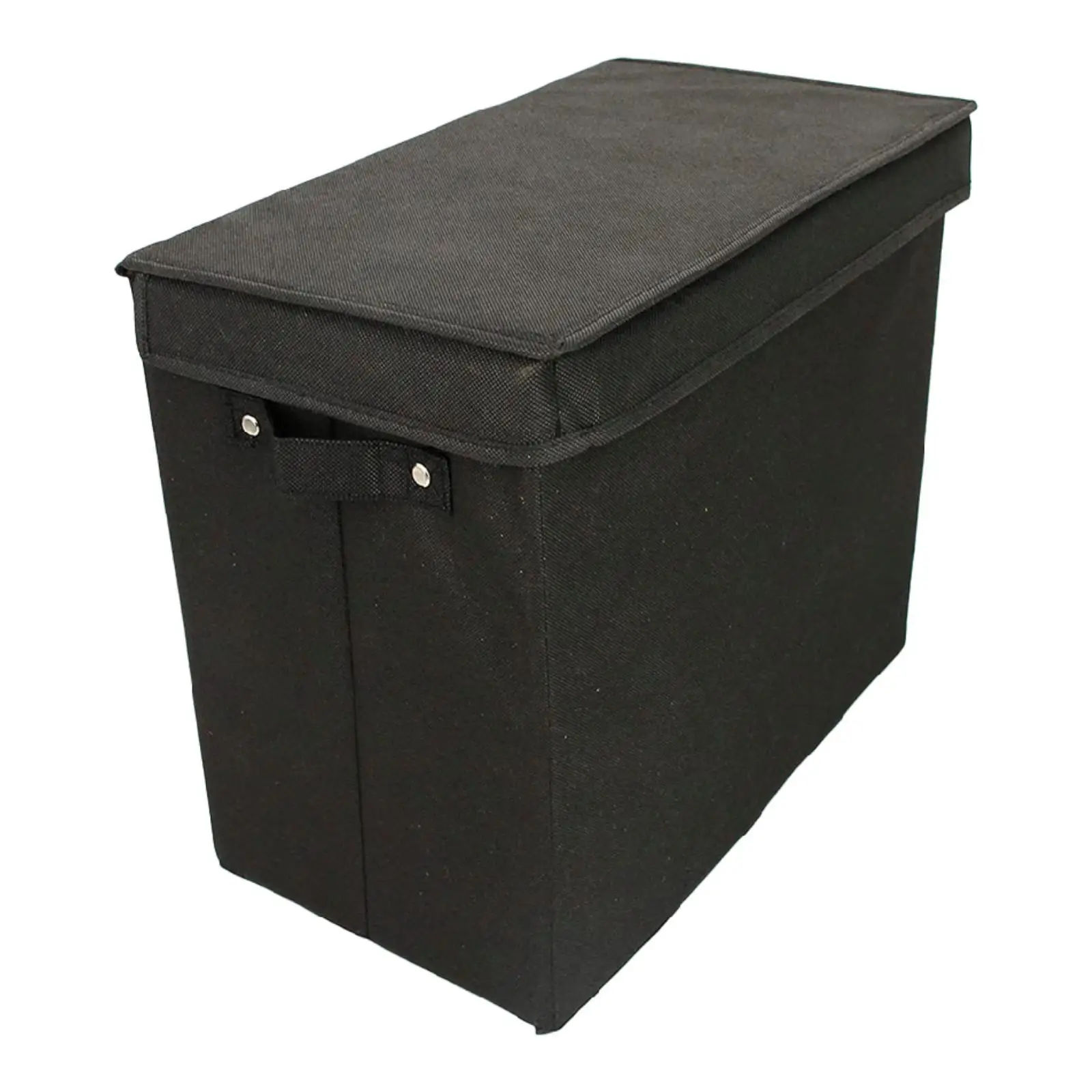 Comic Book Bin Lightweight Container Heavy Duty Multifunctional Spacious with Three Removable Dividers Organizer Comic Book Case
Comic Book Bin Lightweight Container Heavy Duty Multifunctional Spacious with Three Removable Dividers Organizer Comic Book Case