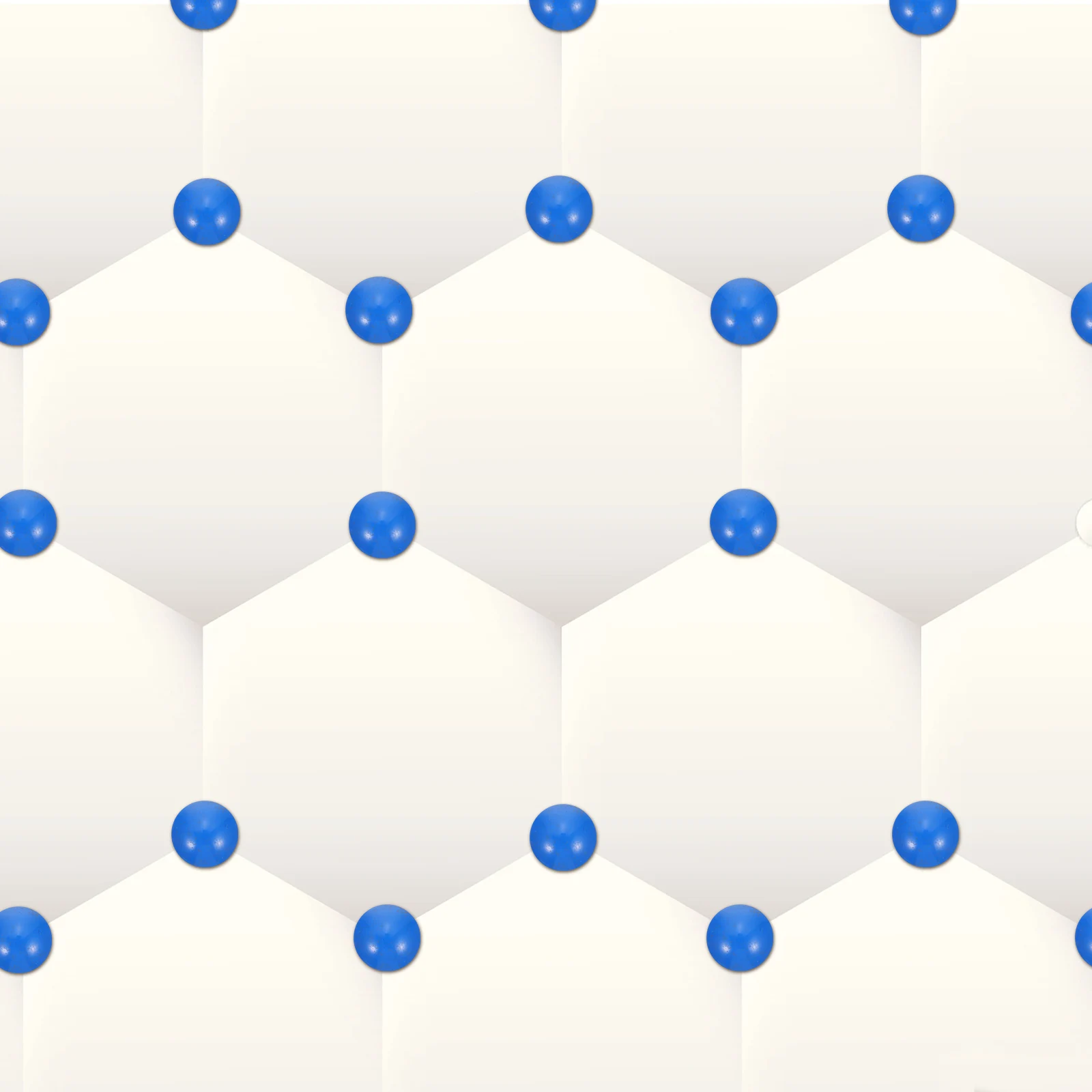 60Pcs Colorful Round Head Thumbtacks Iron Upholstery Tacks for Sofa Furniture Decorative Pins Household Supplies Fixing Maps
60Pcs Colorful Round Head Thumbtacks Iron Upholstery Tacks for Sofa Furniture Decorative Pins Household Supplies Fixing Maps