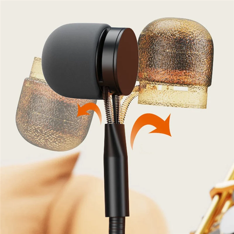 Wireless Saxophone Microphone Transmitter Microphone Transmitter For Saxophone Wireless Microphone Pickup
Wireless Saxophone Microphone Transmitter Microphone Transmitter For Saxophone Wireless Microphone Pickup