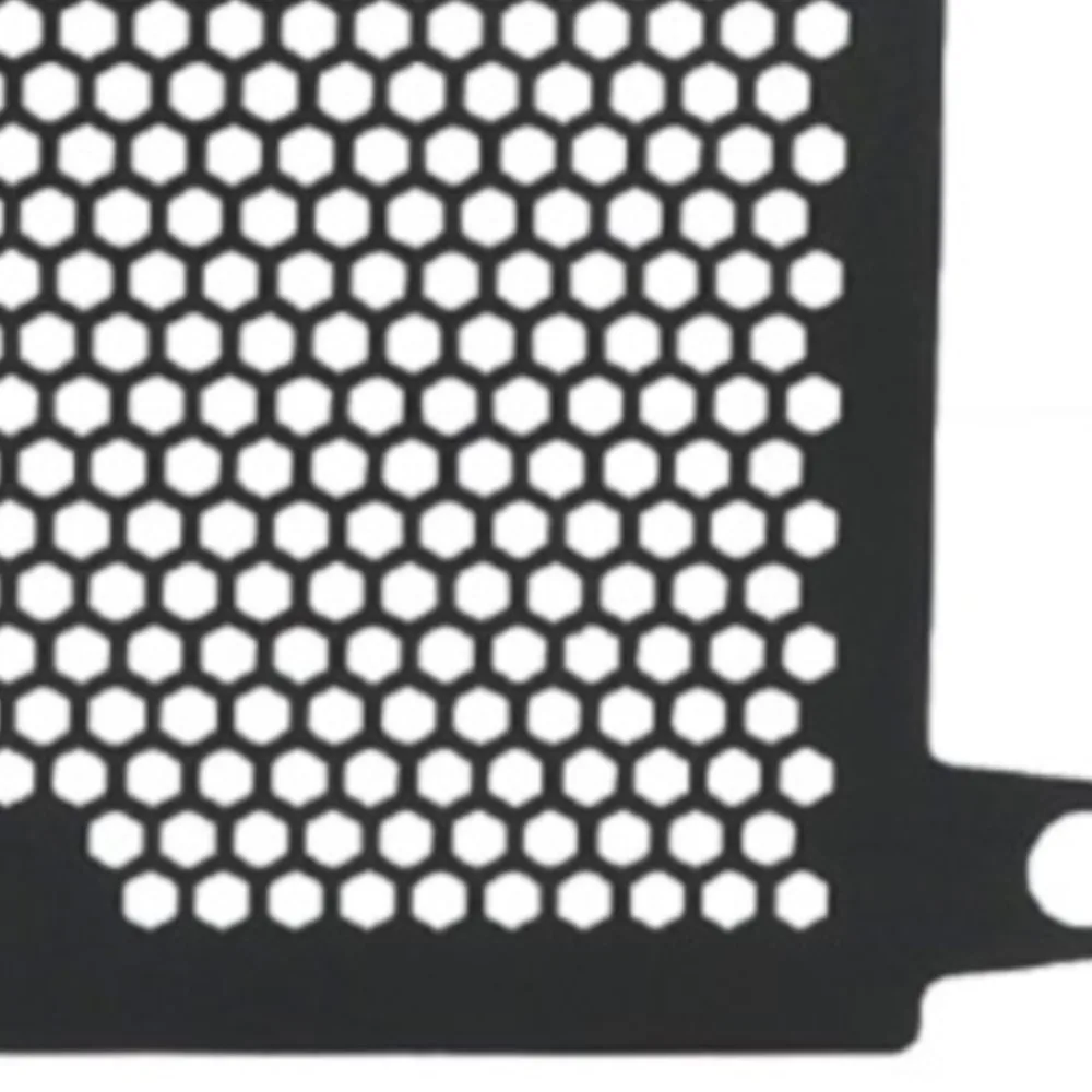 For CFMOTO CF MOTO CLC 450 450CLC FOR Bobber CL-C450 2023 2024 2025 Motorcycle Accessories Radiator Grille Guard Cover Protector
For CFMOTO CF MOTO CLC 450 450CLC FOR Bobber CL-C450 2023 2024 2025 Motorcycle Accessories Radiator Grille Guard Cover Protector