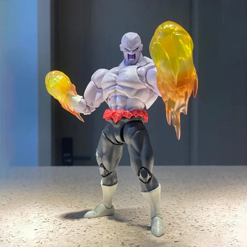 In Stock Dragon Ball Sh Figuarts Shf Final Battle Son Of Ghost Jiren Anime Action Figures Toys Collection Model Birthday Gift
In Stock Dragon Ball Sh Figuarts Shf Final Battle Son Of Ghost Jiren Anime Action Figures Toys Collection Model Birthday Gift