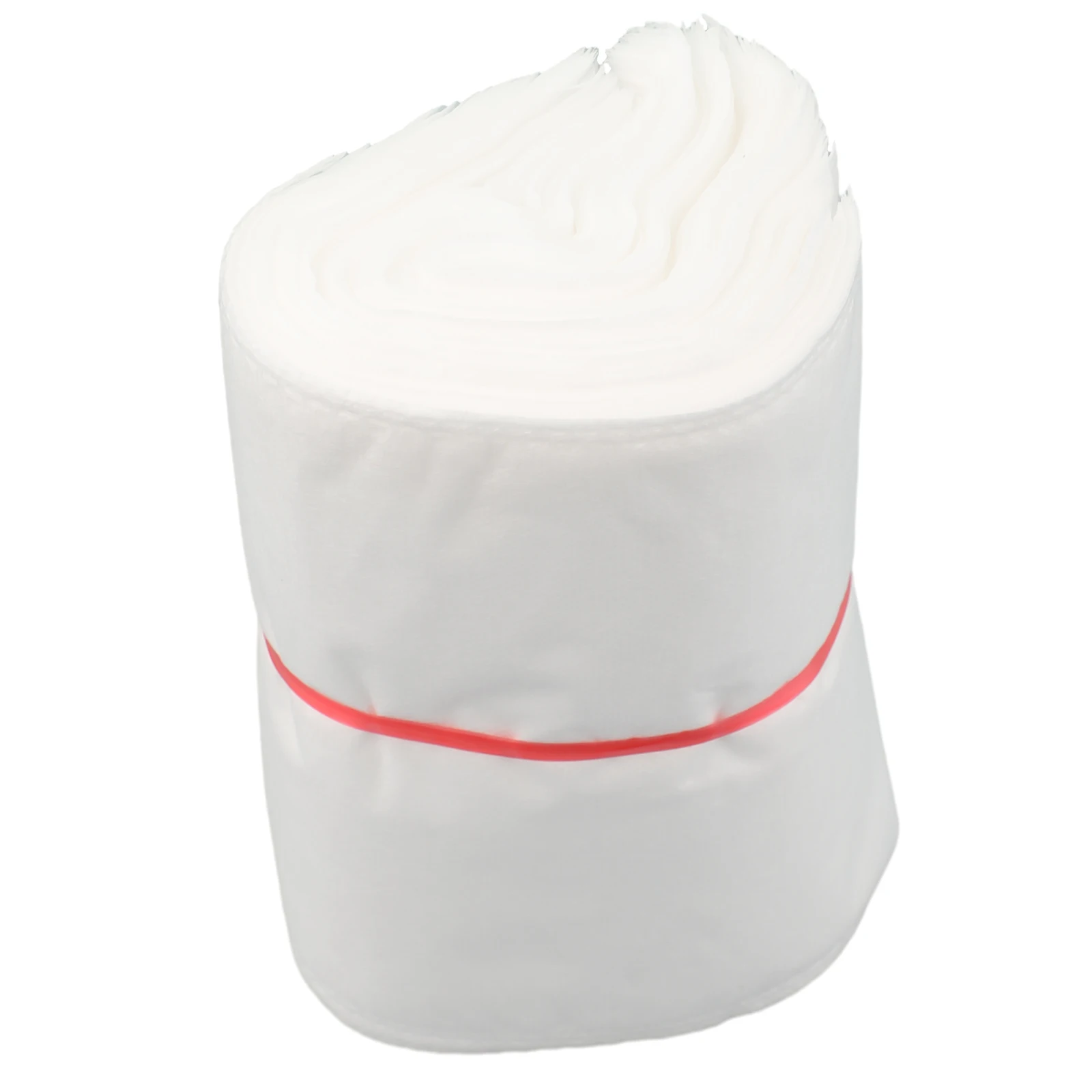 Garden Plant ProteFor ction Bags 100PCS Reusable Mesh for Apples and Pears Non Woven Fabric Against Bird Damage
Garden Plant ProteFor ction Bags 100PCS Reusable Mesh for Apples and Pears Non Woven Fabric Against Bird Damage