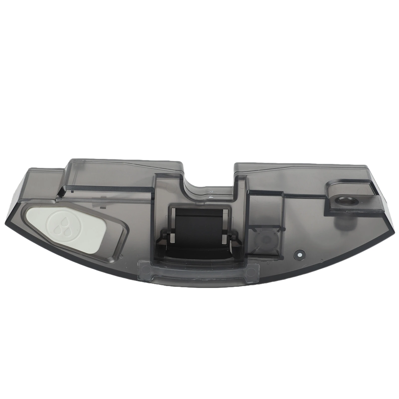 For Roborock S7 Maxv Ultra S7 MAXV S7 Pro Replacement Water Tank for Robot Vacuum Cleaner Efficient Water Flow
For Roborock S7 Maxv Ultra S7 MAXV S7 Pro Replacement Water Tank for Robot Vacuum Cleaner Efficient Water Flow