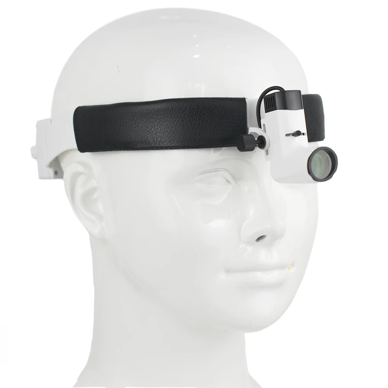 ATV Surgery Dental Rechargeable Wireless Portable Headlight Led Medical Ent Surgical Headlight Pet Clinic Head Lights
ATV Surgery Dental Rechargeable Wireless Portable Headlight Led Medical Ent Surgical Headlight Pet Clinic Head Lights