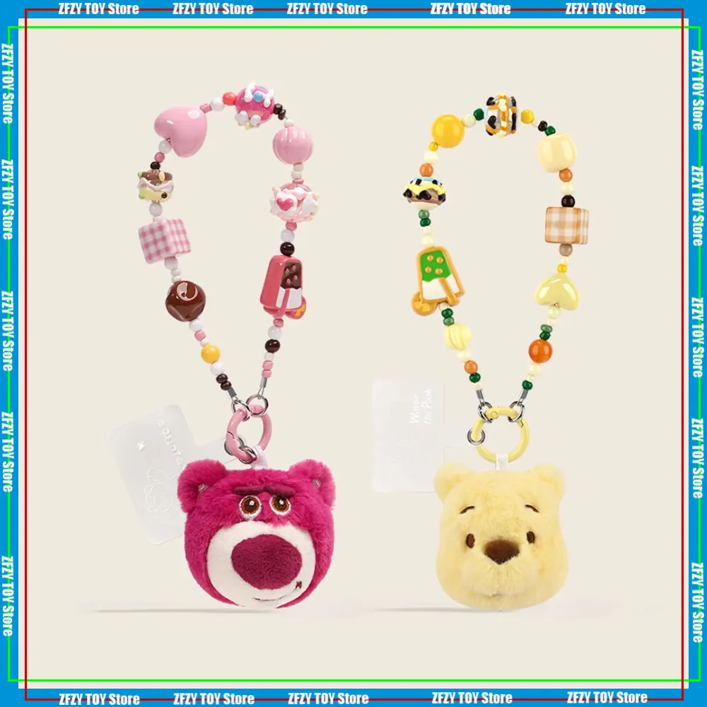 Оригинальный маленький золотой клубничный медвежонок Диснея, милый Джуди Ник, плюшевая игрушка, браслет, брелок, игрушка на Рождество, Хэллоуин, подарок
Оригинальный маленький золотой клубничный медвежонок Диснея, милый Джуди Ник, плюшевая игрушка, браслет, брелок, игрушка на Рождество, Хэллоуин, подарок